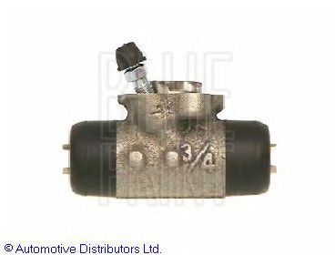 BLUE PRINT adt34432 -  Колесный тормозной цилиндр